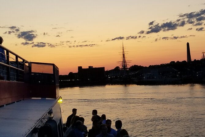 sunset-cruise-2