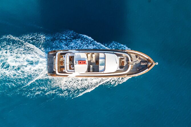 sunset-cruise-on-ayia-napas-biggest-and-most-luxurious-boat