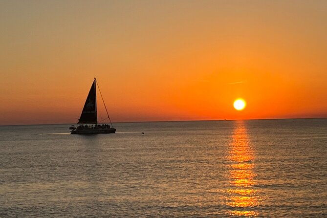 sunset-cruise-with-good-jibez-only-in-panama-city-beach-2