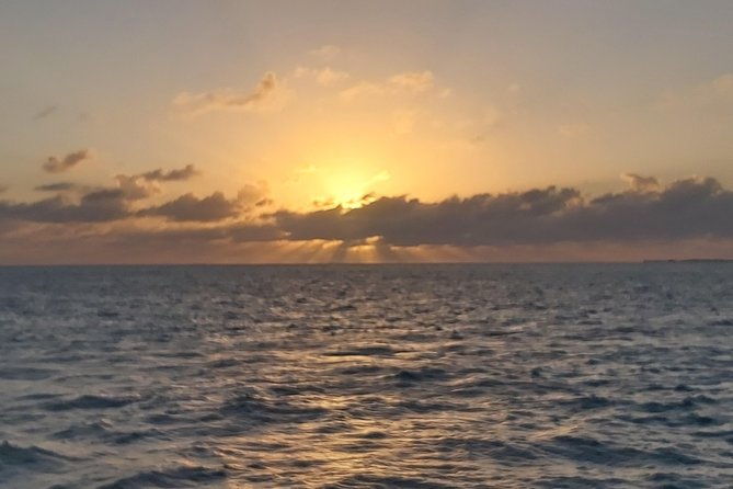 sunset-dinner-cruise-private-group