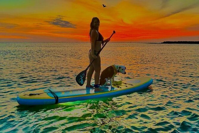 sunset-glow-tour-paddleboard-2