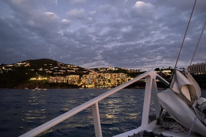 sunset-harbor-lights-dinner-sail-from-the-marriotts-frenchmans-cove