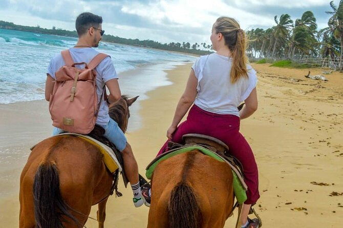 sunset-horseback-riding-tour-from-punta-cana