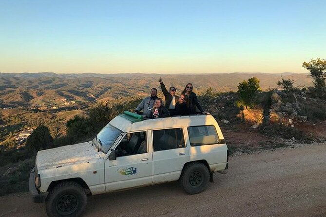 sunset-jeep-tour-through-algarve-countryside-from-albufeira