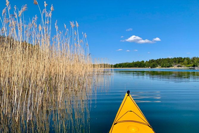 sunset-kayak-tour-in-the-stockholm-archipelago-swedish-fika