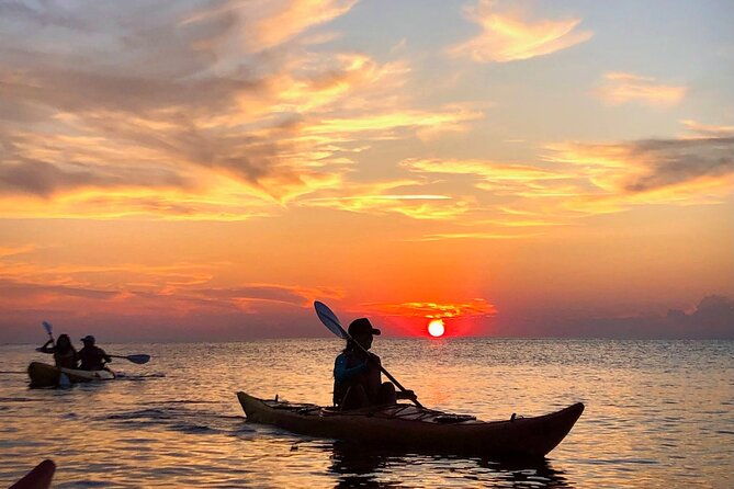 sunset-kayaking-ibiza-spain