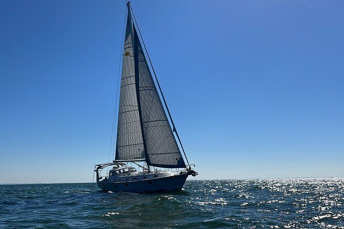 sunset-luxury-sail-on-tampa-bay
