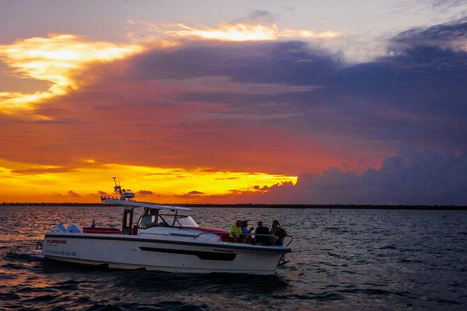 sunset-on-the-high-seas-2