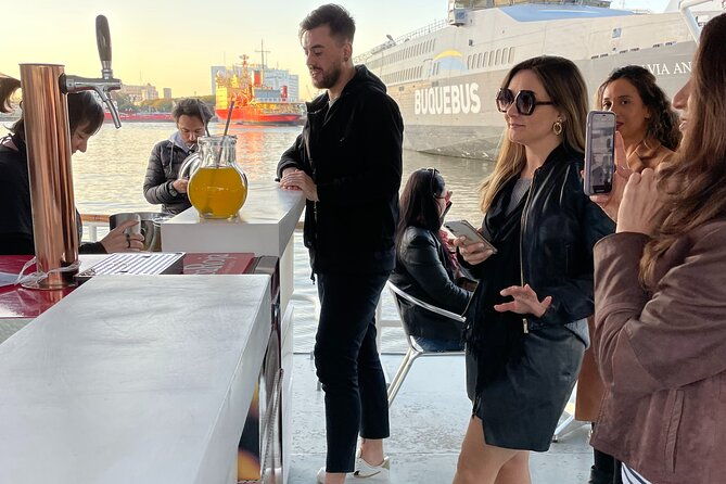 sunset-rio-de-la-plata-open-bar