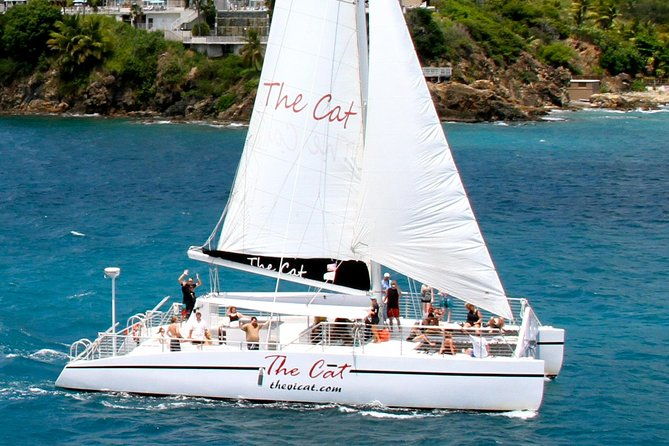 sunset-sail-with-cocktails-and-appetizers
