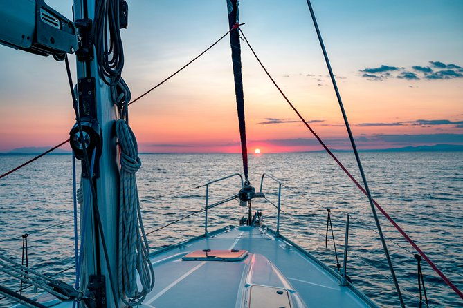 sunset-sailing-cruise-halkidiki-3-hours