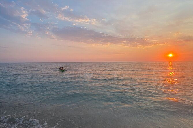 sunset-saranda-and-night-city-glow-kayak-or-sup-tour-2