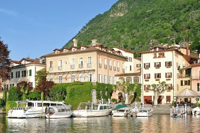 sunset-shared-boat-tour-with-aperitif-from-varenna-bellagio