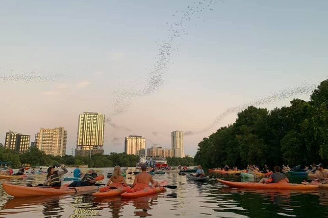 sunset-skyline-kayak-tour
