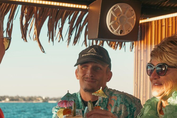 sunset-tiki-boat-cruise-byob