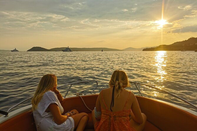 sunset-tour-from-split-with-wine-included-2