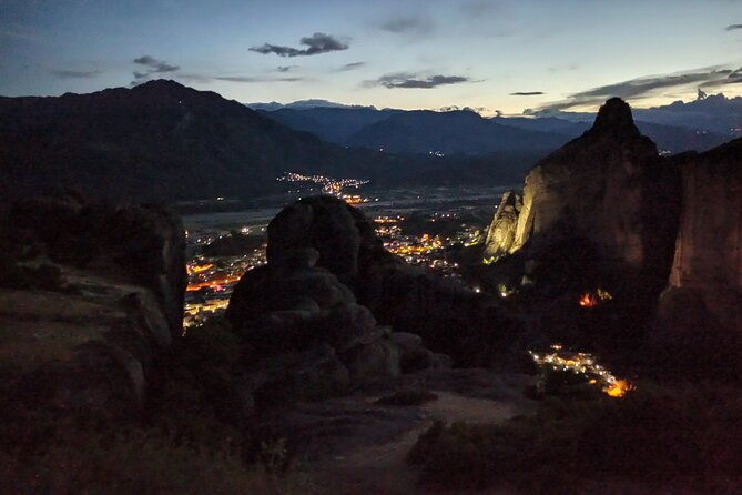 sunset-tour-to-meteora-with-photo-stops