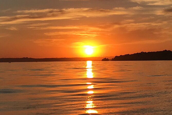 sunset-trip