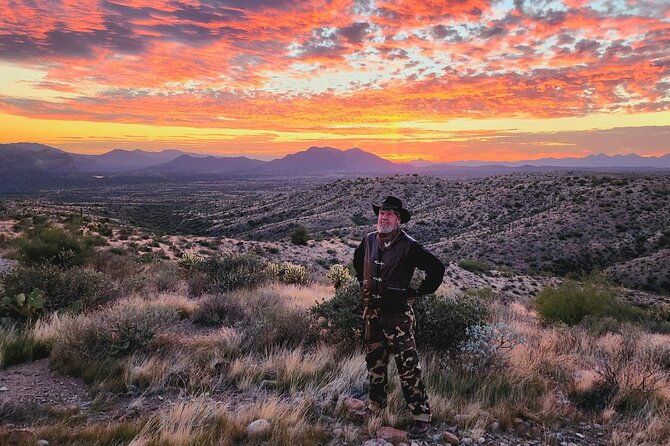 sunset-utv-sand-buggy-off-road-adventure-tour-scottsdale