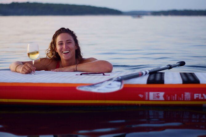 sunset-wine-tour-by-kayak-or-sup