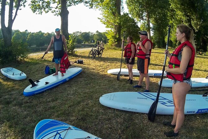 sup-basic-course-stuttgart-neckar-stand-up-paddling-paddling-adventure-jones-tours
