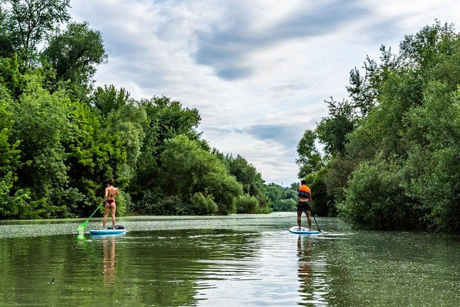 sup-budapest-sunset-tour