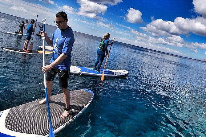 sup-experiences-in-the-ocean