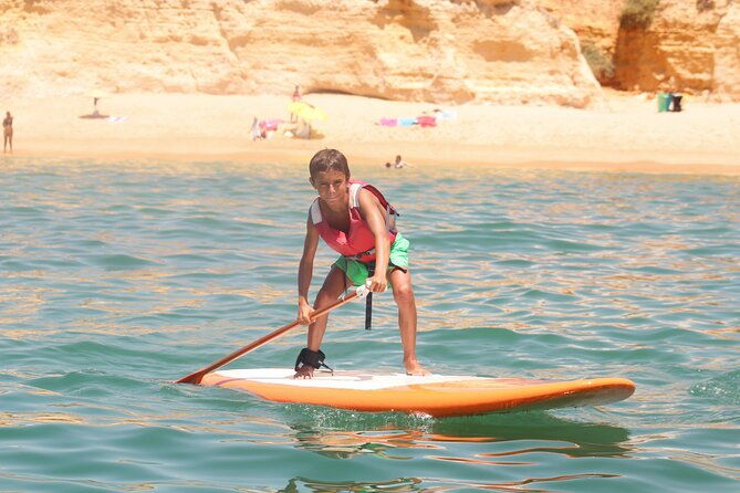 sup-stand-up-paddle-algarve-adventure