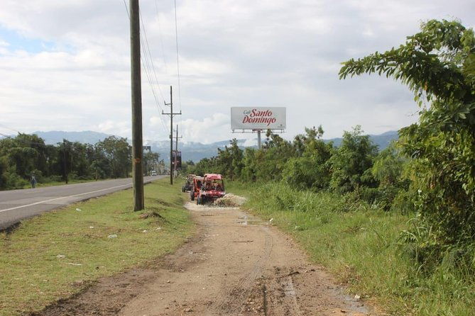super-buggies-tour-with-pickup