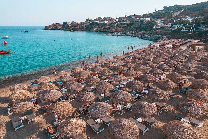 super-paradise-beach-mykonos-seaside-sunbed-5th-6th-row
