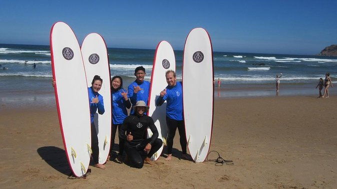 surf-experience-in-cascais-lisbon
