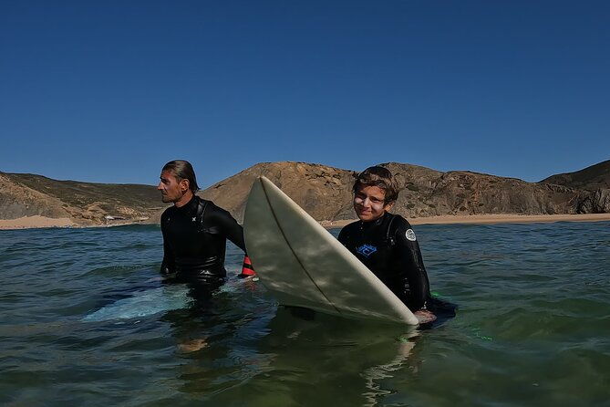 surf-guide-in-algarve-waveportugal-5-hours-guided-2