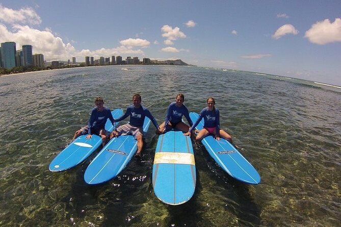surf-hnl-ala-moana-surf-lessons
