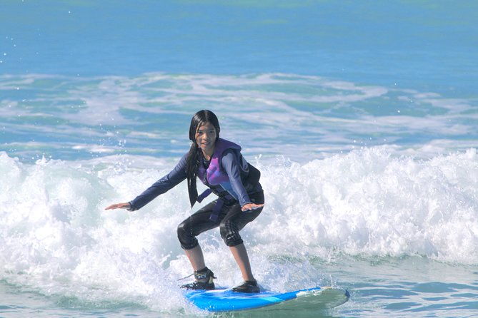 surf-hnl-surf-lessons-near-koolina