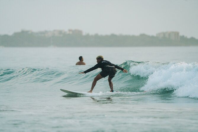 surf-lesson-at-a-national-park-in-playa-grande-costa-rica