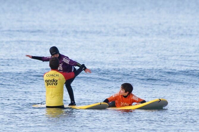 surf-lesson-surf-lessons
