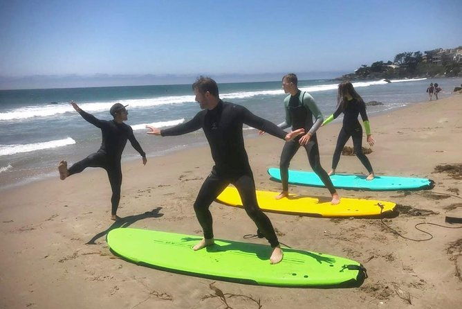 surf-lessons-4