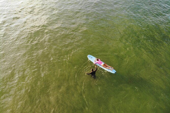 surf-lessons-in-tamarindo-for-kids-beginners-and-intermediates