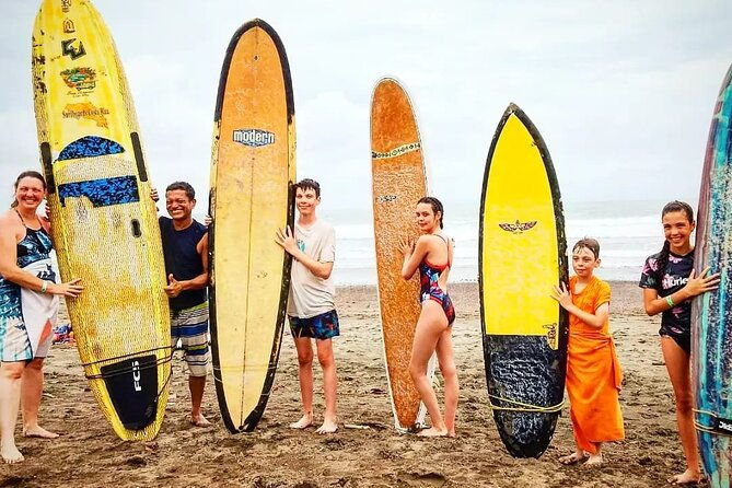 surf-lessonsgrow-your-skills-into-the-pacific-ocean