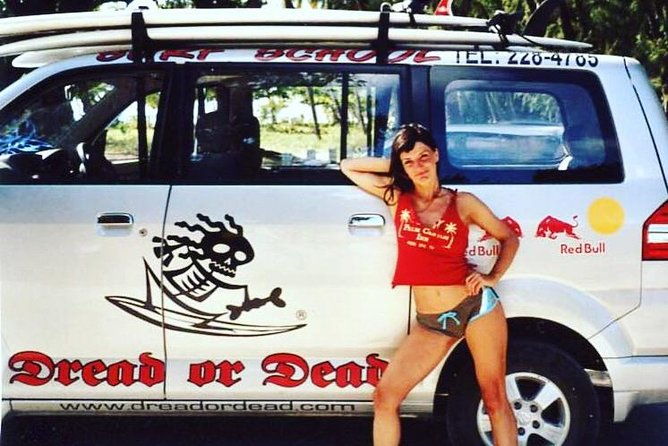 surf-school-surf-tour