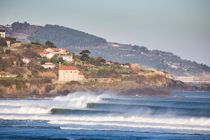 surf-the-basque-country-day-trip-private-experience