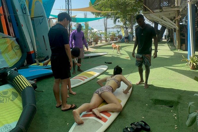 surfing-experience