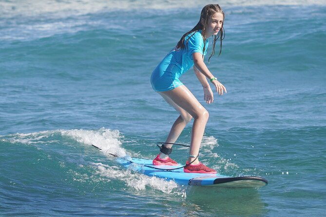 surfing-lesson-at-beautiful-beach-playa-encuentro