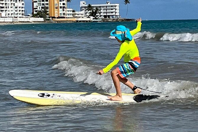surfing-lesson-rincon-pr