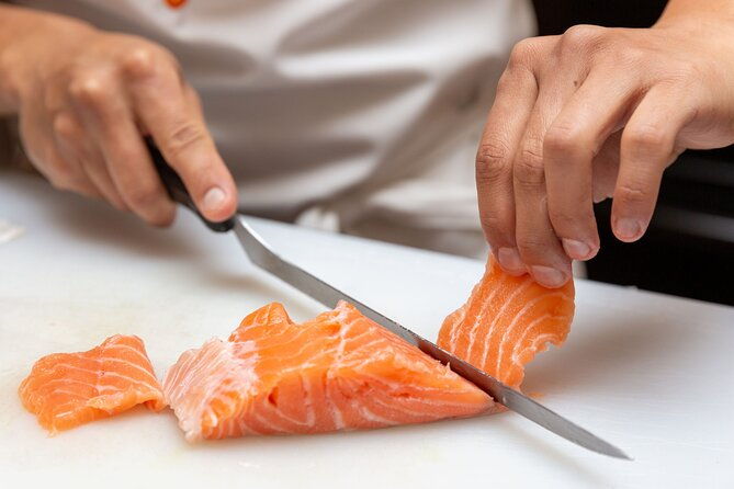 sushi-making-class-for-beginners-in-st-louis