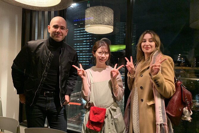 sustainable-vegetable-temari-sushi-cooking-class-in-asakusa