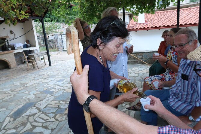 sustainbable-cooking-class-explore-a-mountainous-village
