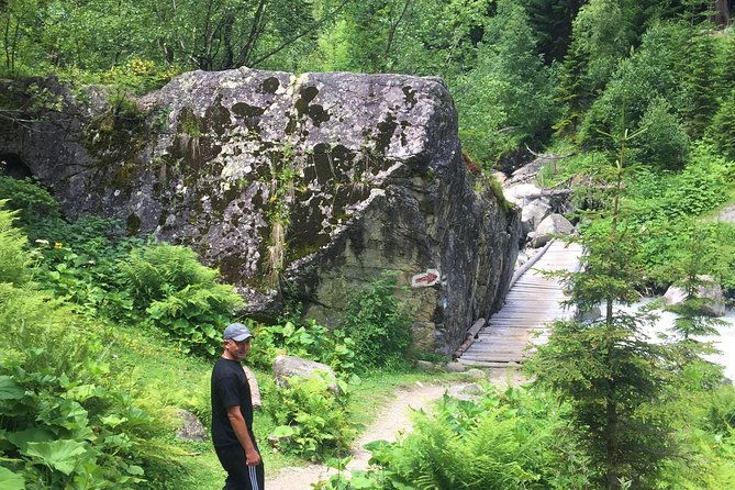 svaneti-mountain-villages-4x4-safari-tour-from-kutaisi