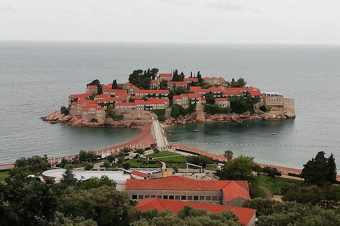 sveti-stefan-budva-and-kotor