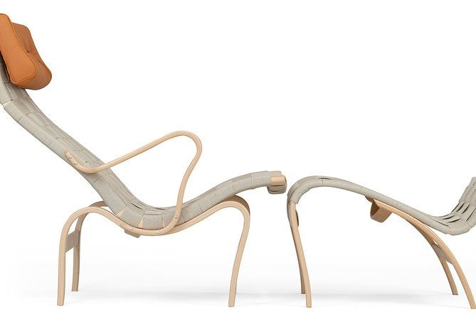 swedish-design-tour